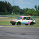 Illustration for article titled The 24 Hours Of LeMons New Orleans Über Gallery, Part 6